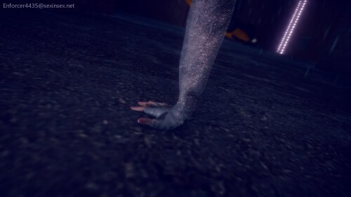 68