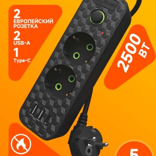 42e1b327e8a82f4d032cd85e15521d27