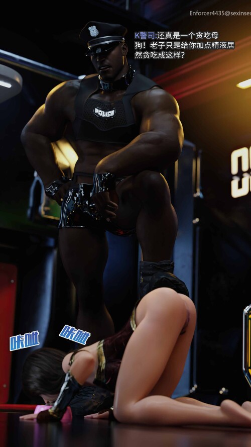 57
