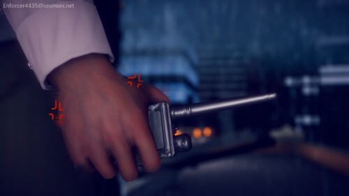 93