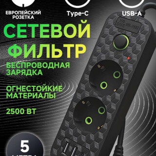 4b7d440057589ada1350b7b04b583a41