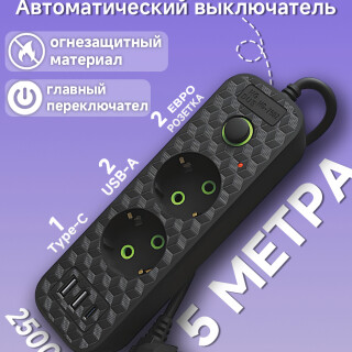 5353335613b40a758b391962f7fb2c53