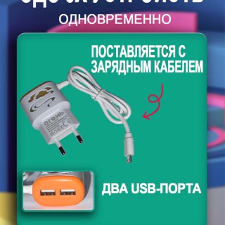 569245a0977744f4e83a4829a44cf76a