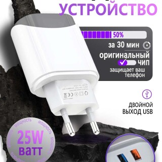 5c842a0796ee5d378af77593ff37ff70