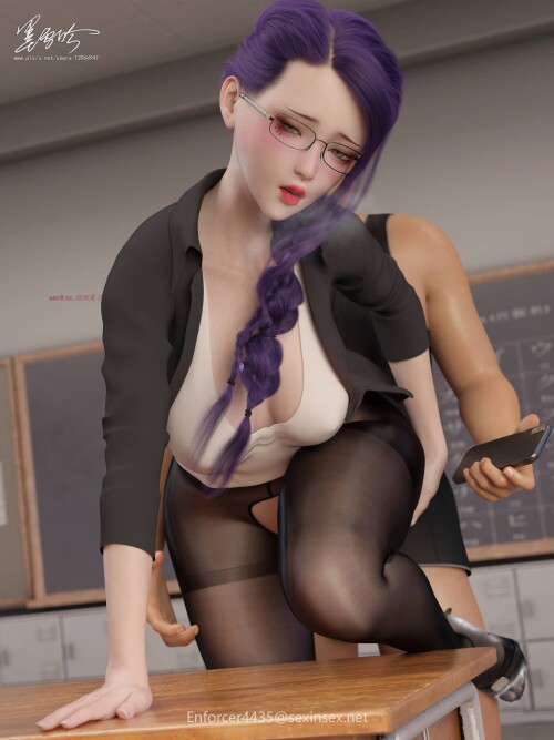 123