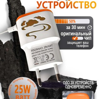 6047174020ba45a3a7f412ffed88a4f1