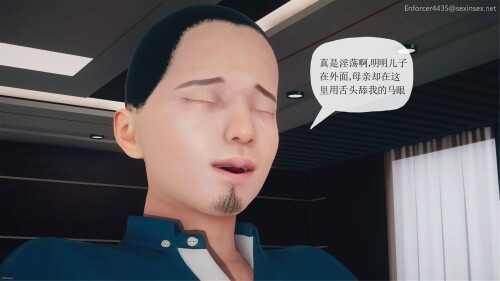 020