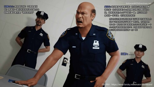 89