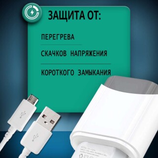 7462cff6a2d5c30dccba900b9c29b827
