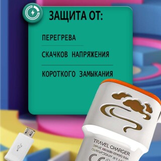 78b0c93083feaff38eac6b8fb7e18e48