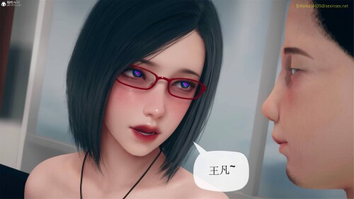 080