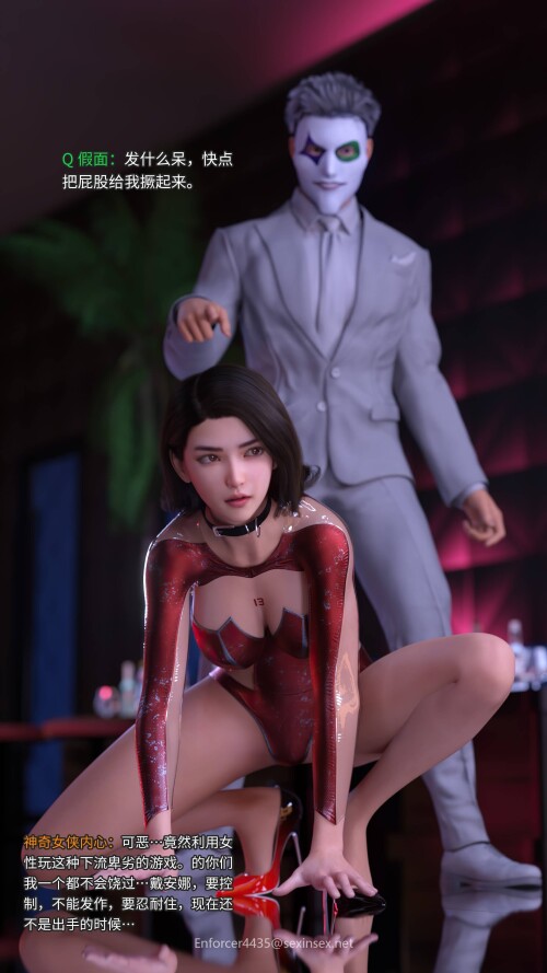 50