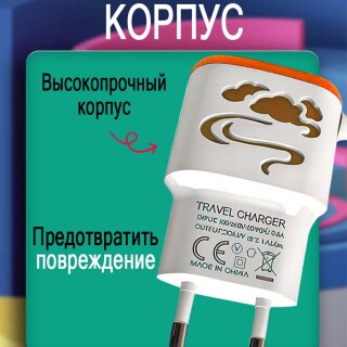 84b8b357dbec82f06c972fc23c119bb0