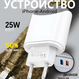 8525bad1ce17bc28672fe4ac6b7692e4