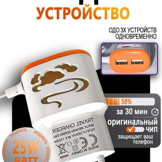 883204f860d841b6d73eec852ad3f7ec