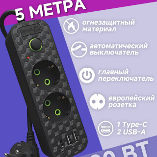 8c6f31f8324fa58706f667101889edce