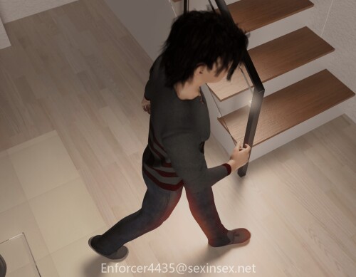 069