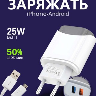 933a7a37ec592bfd3aec78ae68661f33
