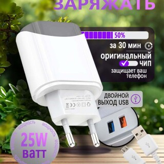 9d66af1258f177ae13b463cb5bd1c504