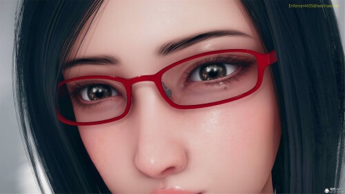 019