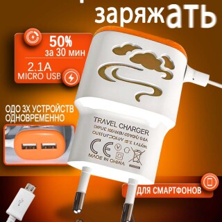 af047e5172f99cf98183dd10a4f4d7b6