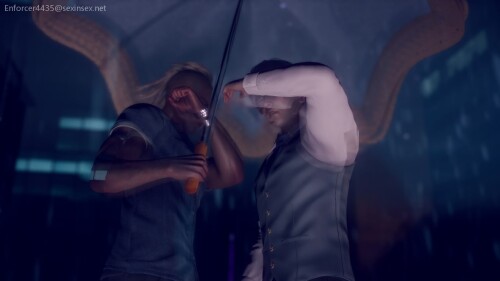 78