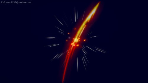 37