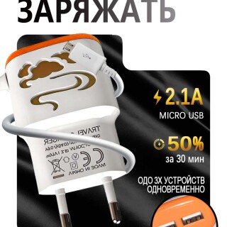 bf002265c3b55d3a0853b1acc8dd3430