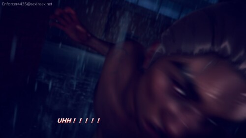 75