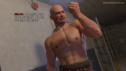 38