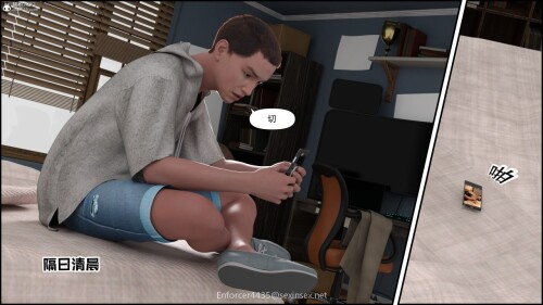 75
