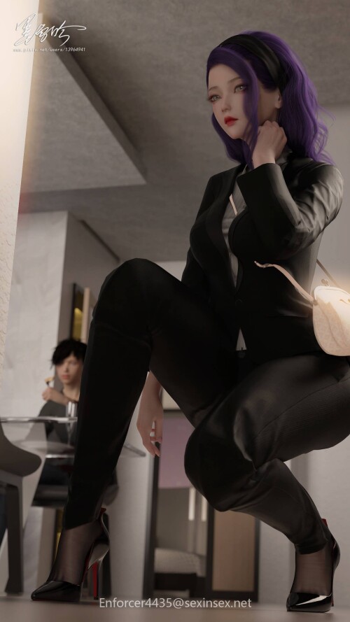 067