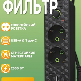 d0e93792164965cf48580c43ab59b815