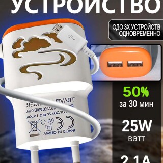 d9d0ce32eae19eae04f58a267a82d4dd