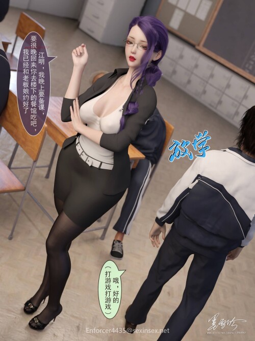 030