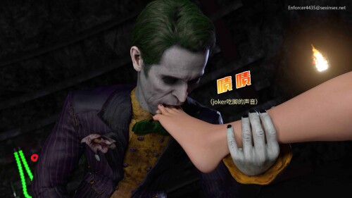 37
