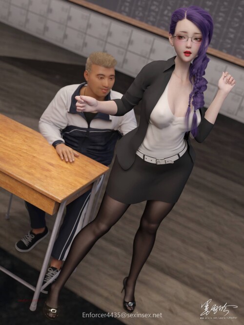 096