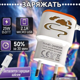 e74032a8c7421dc83b55565255857b38