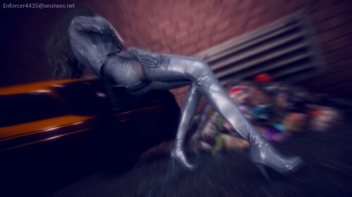 46