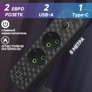f85788cc5328017eec4d8c378535845f
