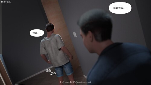96