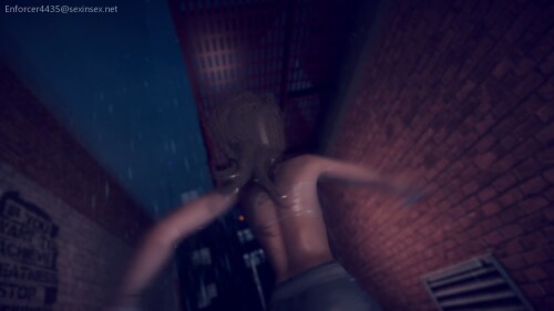 91