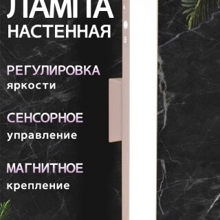 071aebc1a232d74dd0e530fef6034c3f