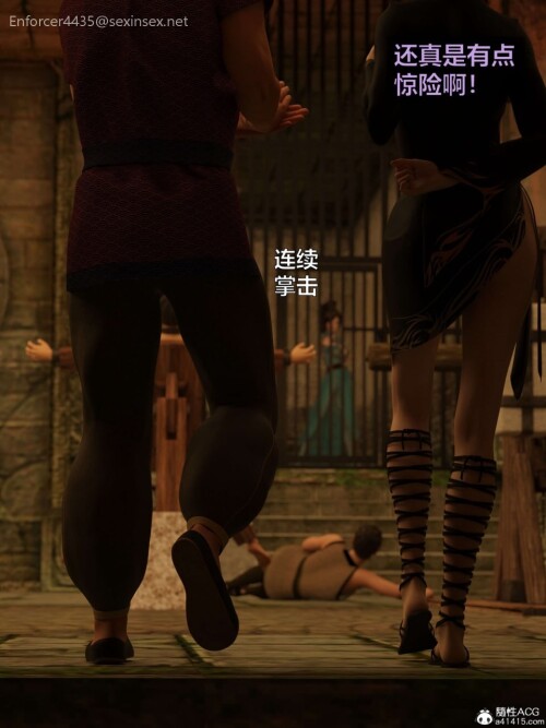 99