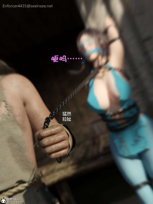 91
