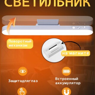 202f6131cdb5efbd4eb1bb8c5f6c4eed