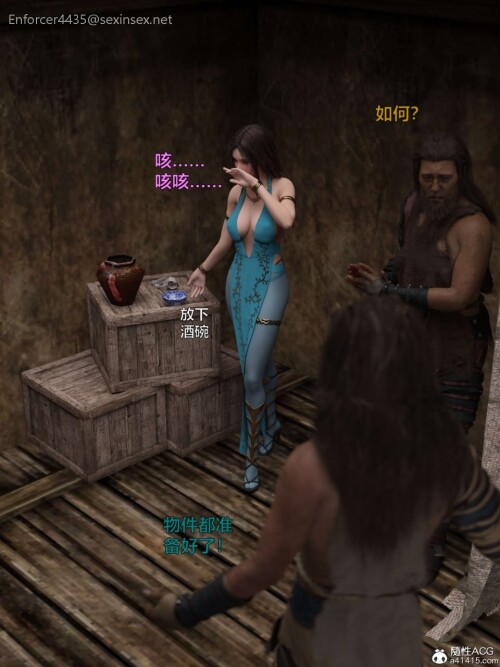 60