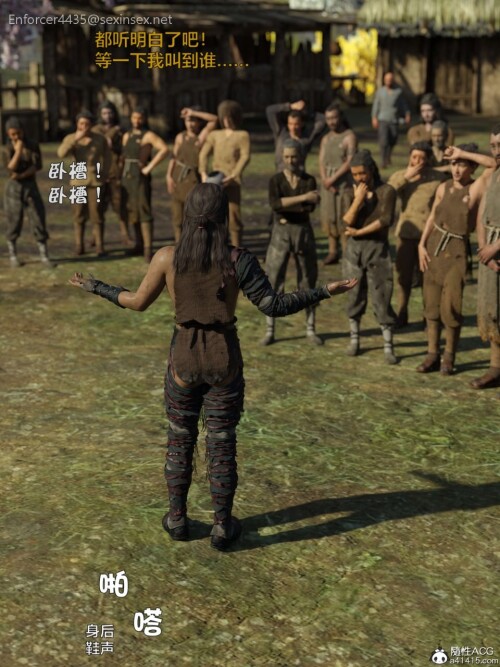 83