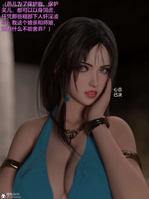 56