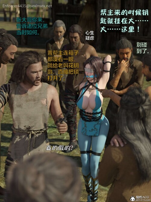 100